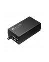 tp-link Injector Adapter Omada 2.5G PoE+  PORT: 1× 2.5G PoE Port, 1× 2.5G Non-PoE Port - nr 23