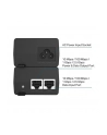tp-link Injector Adapter Omada 2.5G PoE+  PORT: 1× 2.5G PoE Port, 1× 2.5G Non-PoE Port - nr 25