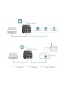 tp-link Injector Adapter Omada 2.5G PoE+  PORT: 1× 2.5G PoE Port, 1× 2.5G Non-PoE Port - nr 26
