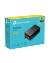 tp-link Injector Adapter Omada 2.5G PoE+  PORT: 1× 2.5G PoE Port, 1× 2.5G Non-PoE Port - nr 3