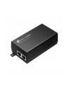 tp-link Injector Adapter Omada 2.5G PoE+  PORT: 1× 2.5G PoE Port, 1× 2.5G Non-PoE Port - nr 9