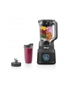 Blender kielichowy NINJA TB301EU sportowy +2 bidony - nr 10