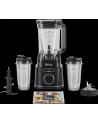 Blender kielichowy NINJA TB301EU sportowy +2 bidony - nr 1