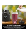 Blender kielichowy NINJA TB301EU sportowy +2 bidony - nr 5