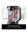 Blender kielichowy NINJA TB301EU sportowy +2 bidony - nr 6