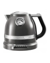 Czajnik elektryczny KitchenAid 5KEK1522EMS - nr 1