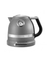 Czajnik elektryczny KitchenAid 5KEK1522EMS - nr 2