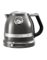 Czajnik elektryczny KitchenAid 5KEK1522EMS - nr 3
