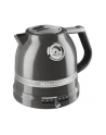 Czajnik elektryczny KitchenAid 5KEK1522EMS - nr 4