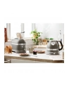Czajnik elektryczny KitchenAid 5KEK1522EMS - nr 6