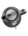 Czajnik elektryczny KitchenAid 5KEK1522EMS - nr 7