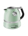 Czajnik elektryczny KitchenAid 5KEK1522EPT - nr 2