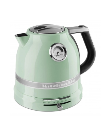 Czajnik elektryczny KitchenAid 5KEK1522EPT
