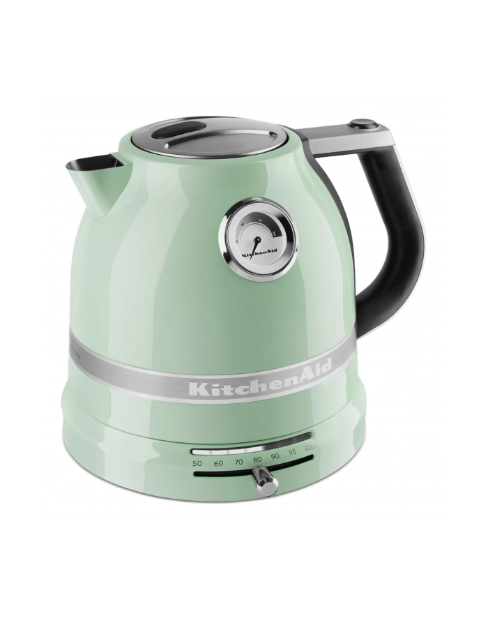 Czajnik elektryczny KitchenAid 5KEK1522EPT główny