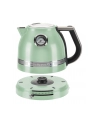 Czajnik elektryczny KitchenAid 5KEK1522EPT - nr 3
