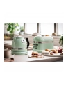 Czajnik elektryczny KitchenAid 5KEK1522EPT - nr 4