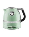 Czajnik elektryczny KitchenAid 5KEK1522EPT - nr 5