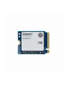 kingston Dysk SSD NV3 1TB M.2 2230 PCI-e 4.0 NVMe 6000/4000 - nr 27