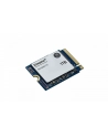 kingston Dysk SSD NV3 1TB M.2 2230 PCI-e 4.0 NVMe 6000/4000 - nr 2
