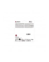 kingston Dysk SSD NV3 1TB M.2 2230 PCI-e 4.0 NVMe 6000/4000 - nr 37