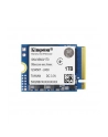 kingston Dysk SSD NV3 1TB M.2 2230 PCI-e 4.0 NVMe 6000/4000 - nr 39
