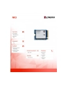 kingston Dysk SSD NV3 1TB M.2 2230 PCI-e 4.0 NVMe 6000/4000 - nr 5