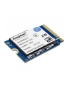 kingston Dysk SSD NV3 2TB M.2 2230 PCI-e 4.0 NVMe 6000/5000 - nr 16