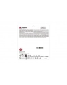 kingston Dysk SSD NV3 2TB M.2 2230 PCI-e 4.0 NVMe 6000/5000 - nr 43