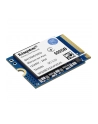 kingston Dysk SSD NV3 500GB M.2 2230 PCI-e 4.0 NVMe 5000/3000 - nr 14