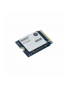 kingston Dysk SSD NV3 500GB M.2 2230 PCI-e 4.0 NVMe 5000/3000 - nr 28