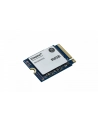kingston Dysk SSD NV3 500GB M.2 2230 PCI-e 4.0 NVMe 5000/3000 - nr 2