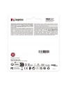 kingston Dysk SSD NV3 500GB M.2 2230 PCI-e 4.0 NVMe 5000/3000 - nr 33