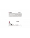 kingston Dysk SSD NV3 500GB M.2 2230 PCI-e 4.0 NVMe 5000/3000 - nr 4