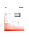 kingston Dysk SSD NV3 500GB M.2 2230 PCI-e 4.0 NVMe 5000/3000 - nr 5
