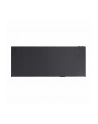 tp-link Przełącznik Omada 20-Port GB Easy Managed Switch with 16-Port PoE+   PORT: 16× Gigabit PoE+ Ports, 2x Gigabit Non-PoE Ports, 2× Gigabit SFP Ports - nr 10