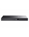 tp-link Przełącznik Omada 20-Port GB Easy Managed Switch with 16-Port PoE+   PORT: 16× Gigabit PoE+ Ports, 2x Gigabit Non-PoE Ports, 2× Gigabit SFP Ports - nr 14