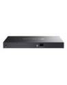 tp-link Przełącznik Omada 20-Port GB Easy Managed Switch with 16-Port PoE+   PORT: 16× Gigabit PoE+ Ports, 2x Gigabit Non-PoE Ports, 2× Gigabit SFP Ports - nr 18