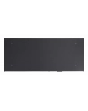 tp-link Przełącznik Omada 20-Port GB Easy Managed Switch with 16-Port PoE+   PORT: 16× Gigabit PoE+ Ports, 2x Gigabit Non-PoE Ports, 2× Gigabit SFP Ports - nr 21