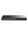 tp-link Przełącznik Omada 20-Port GB Easy Managed Switch with 16-Port PoE+   PORT: 16× Gigabit PoE+ Ports, 2x Gigabit Non-PoE Ports, 2× Gigabit SFP Ports - nr 24