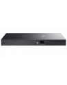 tp-link Przełącznik Omada 20-Port GB Easy Managed Switch with 16-Port PoE+   PORT: 16× Gigabit PoE+ Ports, 2x Gigabit Non-PoE Ports, 2× Gigabit SFP Ports - nr 3