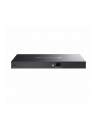 tp-link Przełącznik Omada 20-Port GB Easy Managed Switch with 16-Port PoE+   PORT: 16× Gigabit PoE+ Ports, 2x Gigabit Non-PoE Ports, 2× Gigabit SFP Ports - nr 7