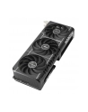 Karta graf ASUS PRIME RX9060XT O16G - nr 12