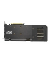 Karta graf ASUS PRIME RX9060XT O16G - nr 15