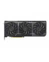 Karta graf ASUS PRIME RX9060XT O16G - nr 1