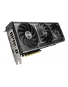 Karta graf ASUS PRIME RX9060XT O16G - nr 22