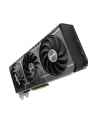 Karta graf ASUS PRIME RX9060XT O16G - nr 23