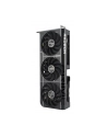 Karta graf ASUS PRIME RX9060XT O16G - nr 24