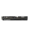 Karta graf ASUS PRIME RX9060XT O16G - nr 25