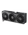 Karta graf ASUS PRIME RX9060XT O16G - nr 29