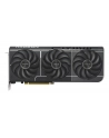Karta graf ASUS PRIME RX9060XT O16G - nr 2